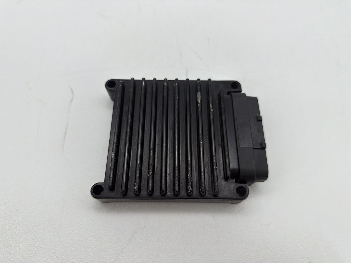 2006 Harley Electra Glide Touring Classic OEM Engine Control Module Brain ECU ECM