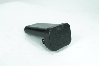 1999 - 2006 Harley-Davidson Softail Fat Boy Turn Signal Security Module TSSM 68921-01D