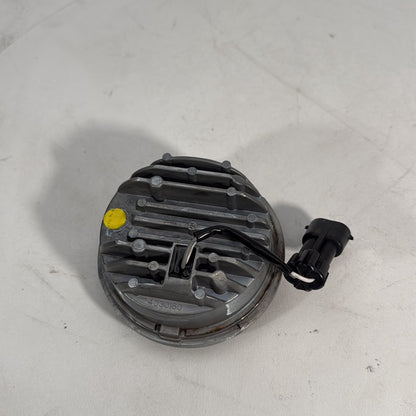 2017 - 2026 Harley-Davidson Softail Heritage Classic 114 Front Auxiliary Aux 1 Fog Passing Light 68000239