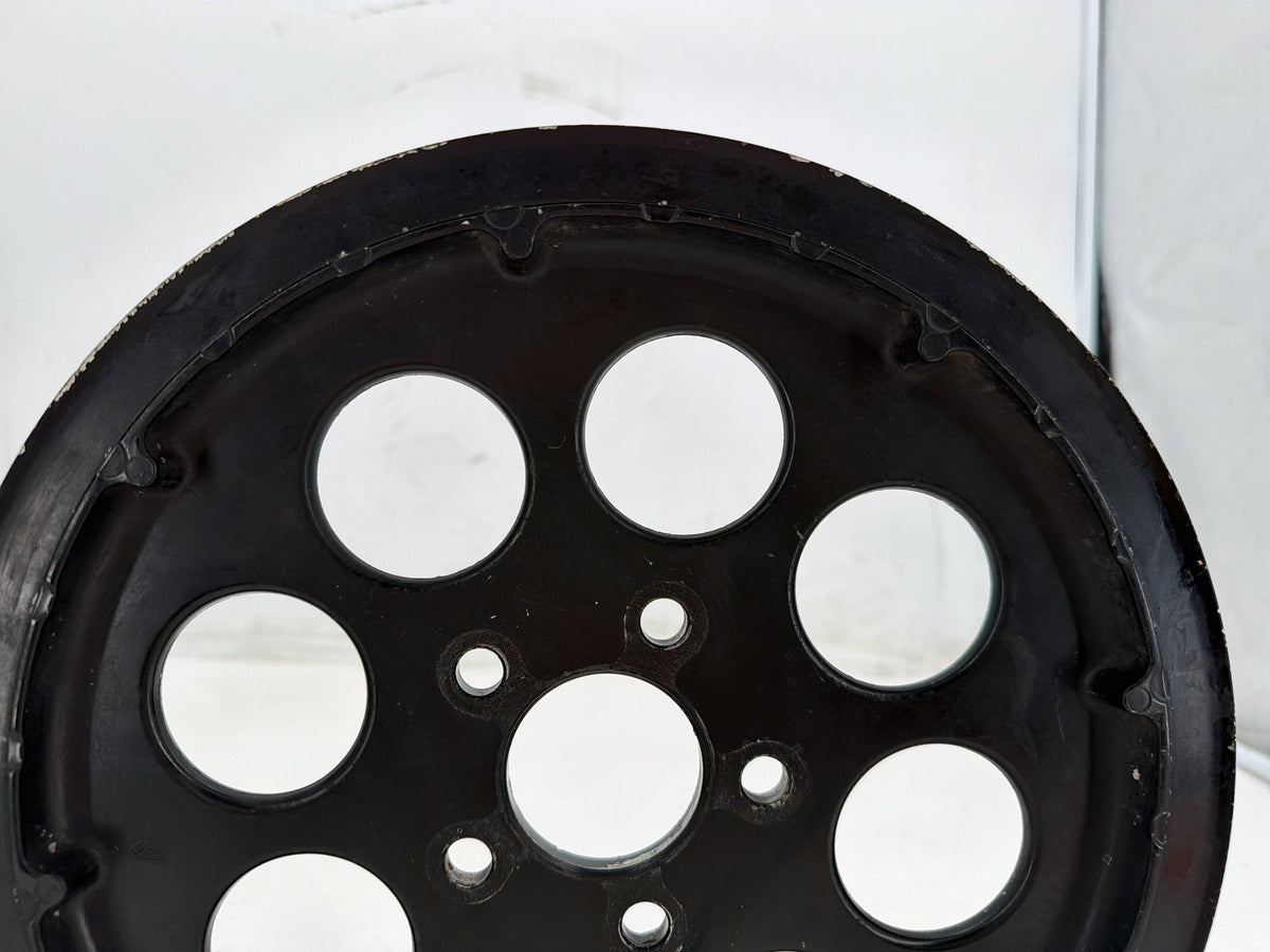 1993 Harley Electra Glide Touring Sport OEM Rear Driver Pulley Sprocket 70T 1.5"
