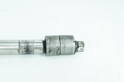 1999 - 2006 Harley-Davidson Touring Electra Ultra Front Wheel Axle Bolt Shaft 43364-00
