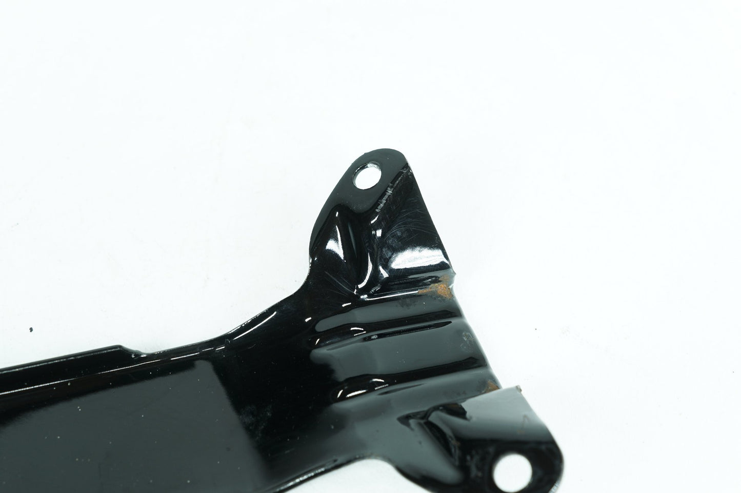 2018 - 2026 Harley-Davidson Softail Low Rider S Seat Bracket Mount Support Mounting 47200456
