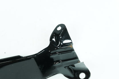 2018 - 2026 Harley-Davidson Softail Low Rider S Seat Bracket Mount Support Mounting 47200456