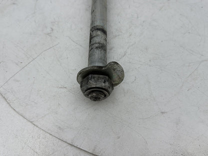 1999 - 2006 Harley-Davidson Touring Electra Glide Ultra Rear Wheel Axle Bolt Shaft 41056-02