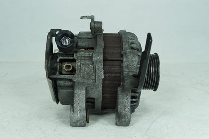 2013 - 2015 Acura ILX  Alternator