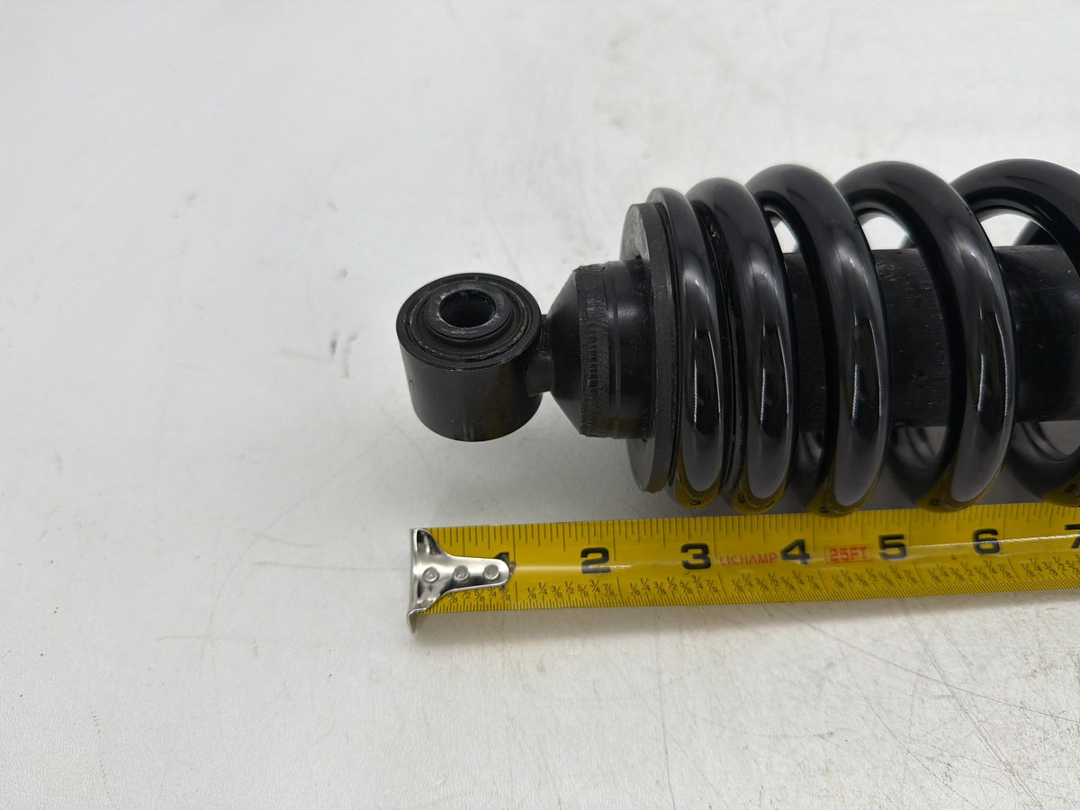2020 Harley Softail Standard FXST OEM Rear 1 Shock Absorber 54000140 14"