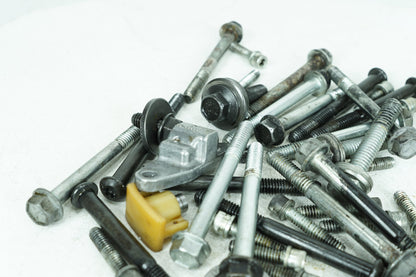 1999 - 2006 Harley-Davidson Softail Heritage Classic Twin Cam Hydraulic Tappets 4 Lifters  	18538-99B