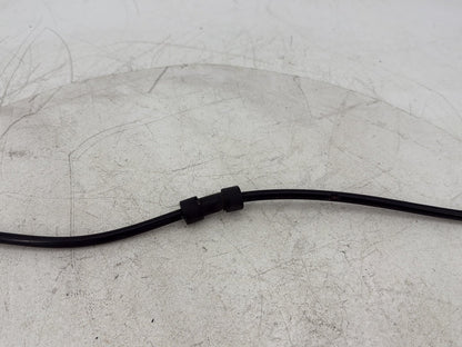 2015 Harley Dyna Low Rider FXDL OEM Rear Brake Hose Line Pipe NON-abs