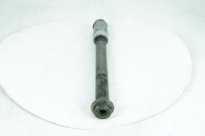 2007 - 2013 Harley-Davidson Softail Heritage Classic Rear Wheel Axle Bolt Shaft  	41641-08