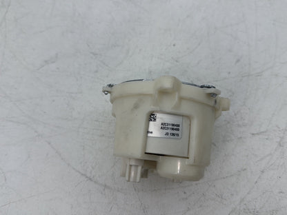 2015 Harley Touring FLHXS Street Glide OEM Battery Volt Meter Gauge