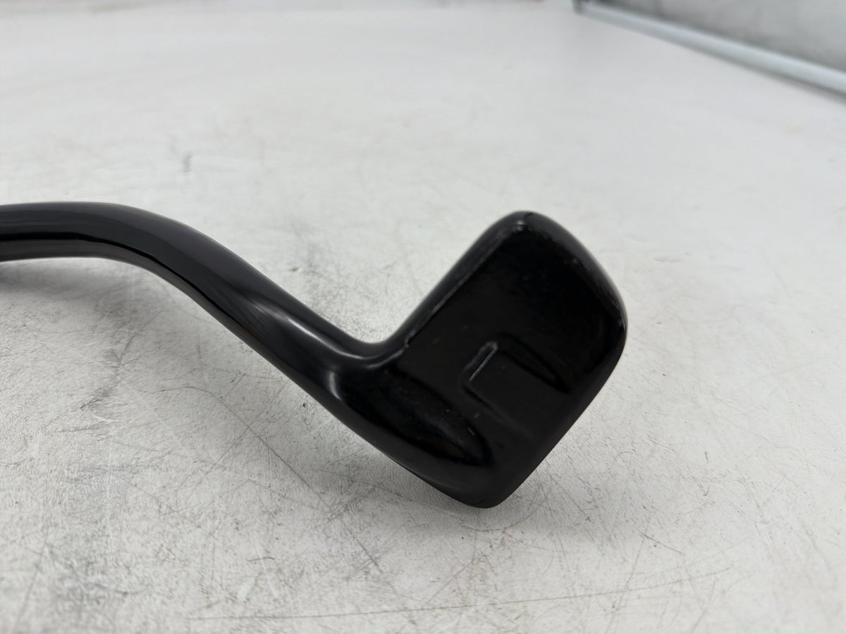 2017 Harley Dyna Street Bob FXDB OEM Foot Brake Control Lever Pedal