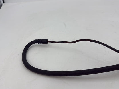 2004 - 2022 Harley-Davidson Sportster 1200 Nightster Front Brake Hose Line Pipe 45449-04C