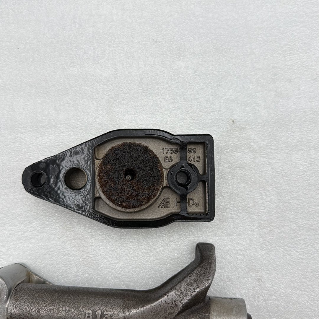 2001 Harley Touring FLHR Road King OEM Engine Twin Cam 1 Rocker Arm