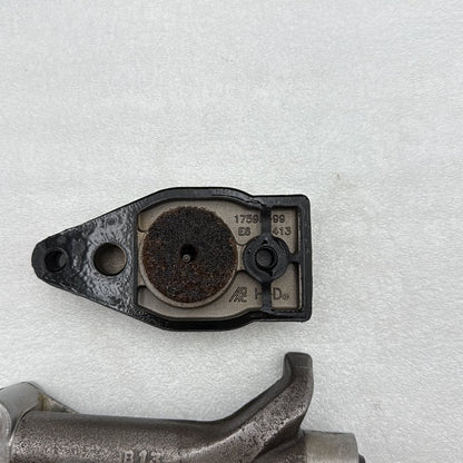2001 Harley Touring FLHR Road King OEM Engine Twin Cam 1 Rocker Arm