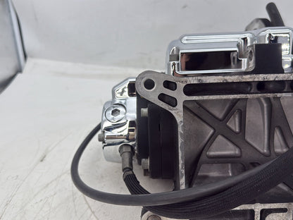 2006 Harley Softail FLSTCI Heritage Classic OEM 5 Speed Transmission Gearbox