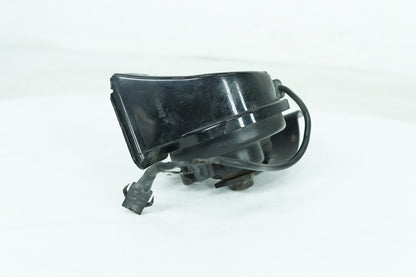 2007 - 2012 Harley-Davidson Touring Road Glide Signal Horn Klaxon Beep 69060-90F