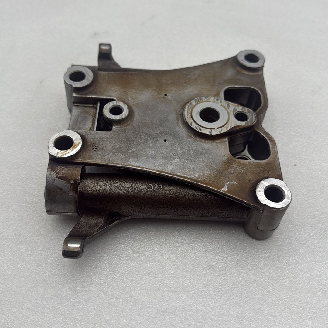 2007 - 2012 Harley-Davidson Touring Electra Glide Ultra Engine Twin Cam 1 Rocker Arm 17593-99 17593-99