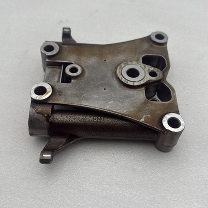 2007 - 2012 Harley-Davidson Touring Electra Glide Ultra Engine Twin Cam 1 Rocker Arm 17593-99 17593-99