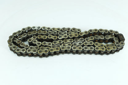 1984 - 1990 Harley-Davidson Sportster Evolution Engine Motor Main Primary Chain 40005-57