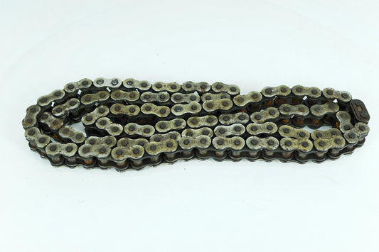 1984 - 1990 Harley-Davidson Sportster Evolution Engine Motor Main Primary Chain 40005-57