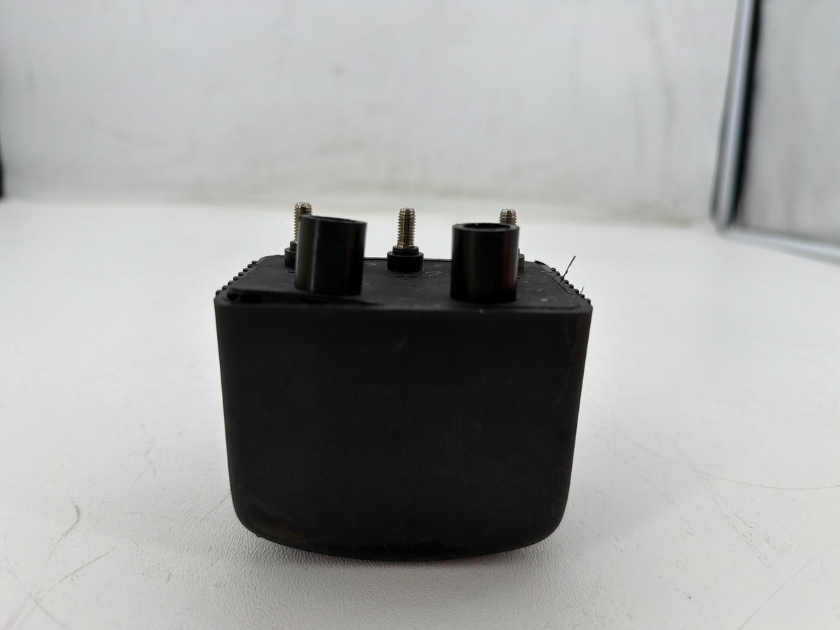 1994 Harley Softail Custom FXSTC OEM Ignition Coil Spark Igniter