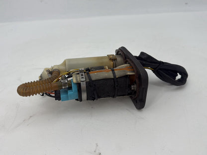 2004 - 2022 Harley-Davidson Sportster 1200 Nightster Fuel Pump Gas Gasoline Petrol Sending 75305-07A