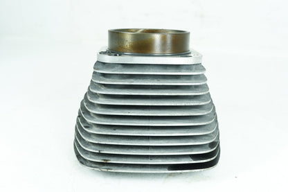 1999 - 2006 Harley-Davidson Touring Road King Classic Twin Cam Engine Jug 1 Cylinder Barrel 16593-99