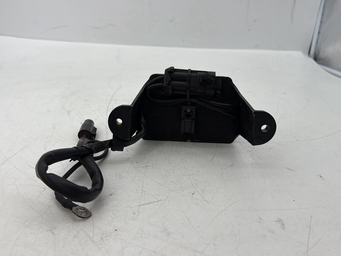 2005 Harley Touring FLHRCI Road King Classic OEM Voltage Regulator Rectifier