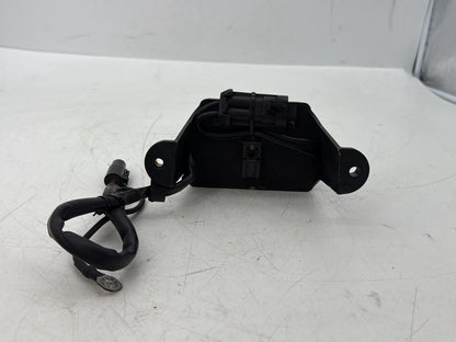 2005 Harley Touring FLHRCI Road King Classic OEM Voltage Regulator Rectifier