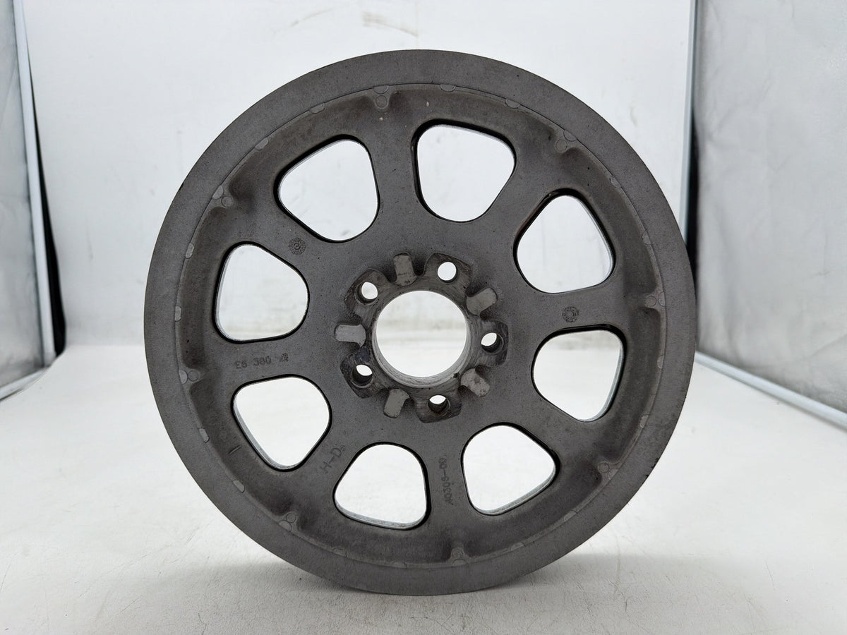 2001 Harley Softail Standard FXST OEM Rear Driver Pulley Sprocket 70T 1-1/8"
