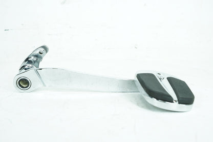 2008 - 2016 Harley-Davidson Touring Electra Ultra Foot Brake Control Lever Pedal 42407-08