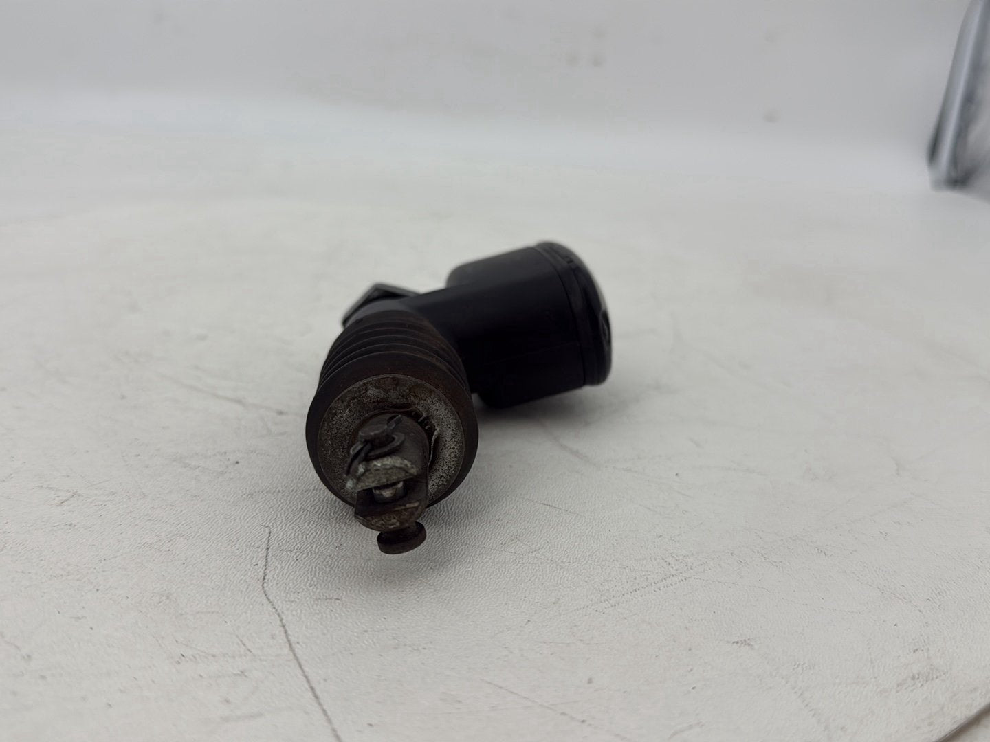 1999 - 2006 Harley-Davidson Touring Electra Glide Rear Brake Master Cylinder Reservoir 41755-99B