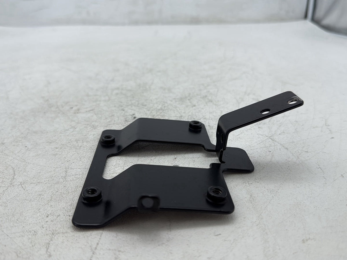 2019 Harley Softail Street Bob FXBB OEM Mount Bracket Support Holder