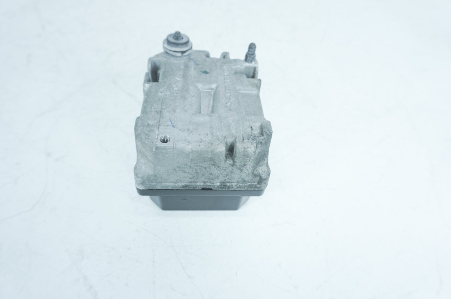 1999 - 2006 Harley-Davidson Touring Road King Classic Cruise Control Actuator Servo Motor 70955-98B