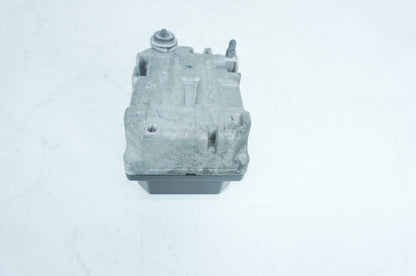 1999 - 2006 Harley-Davidson Touring Road King Classic Cruise Control Actuator Servo Motor 70955-98B
