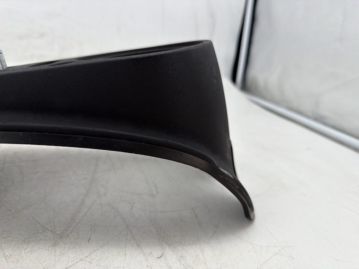2017 Harley Dyna Street Bob FXDB OEM Fuel Gas Tank Dash Console 70900209
