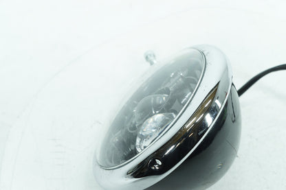 2007 - 2017 Harley-Davidson Dyna Super Glide Headlight Headlamp Head Lamp Light LED 69356-06