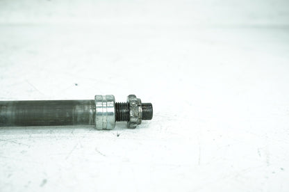 1999 - 2006 Harley-Davidson Touring Electra Ultra Classic Rear Fork Swingarm Pivot Bolt Shaft 47492-89A