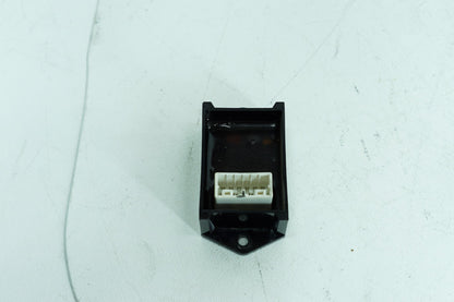 1984 - 1998 Harley-Davidson Touring Road Glide Fuel Gas Pump Sensor Relay Module 68620-96 68620-96