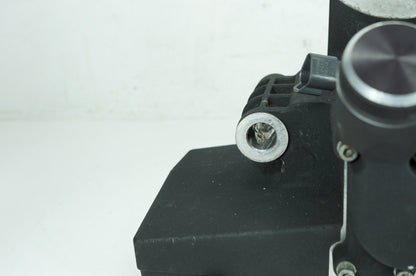 1999 - 2006 Harley-Davidson Touring Electra Glide Police 5 Speed Transmission Gearbox 34740-02A