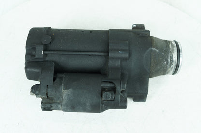 2019 - 2023 Harley-Davidson Touring Electra Glide Engine Starter Motor 31400053