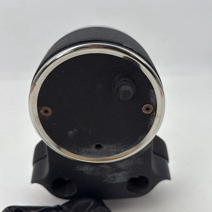 2007 - 2012 Harley-Davidson Dyna Super Glide Speedo Speedometer Gauge Cluster 67478-09