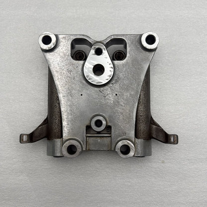 2007 - 2012 Harley-Davidson Touring Road King Engine Twin Cam 1 Rocker Arm 17593-99 17593-99