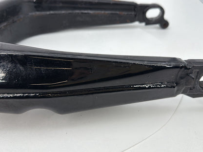 2007 - 2011 Harley-Davidson Touring Street Glide Rear Fork Swingarm Swing Arm 45470-09