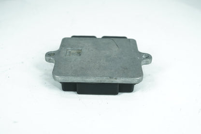2012 - 2026 Harley-Davidson Sportster Iron 883 Engine Control Module Brain ECU ECM 41000326A