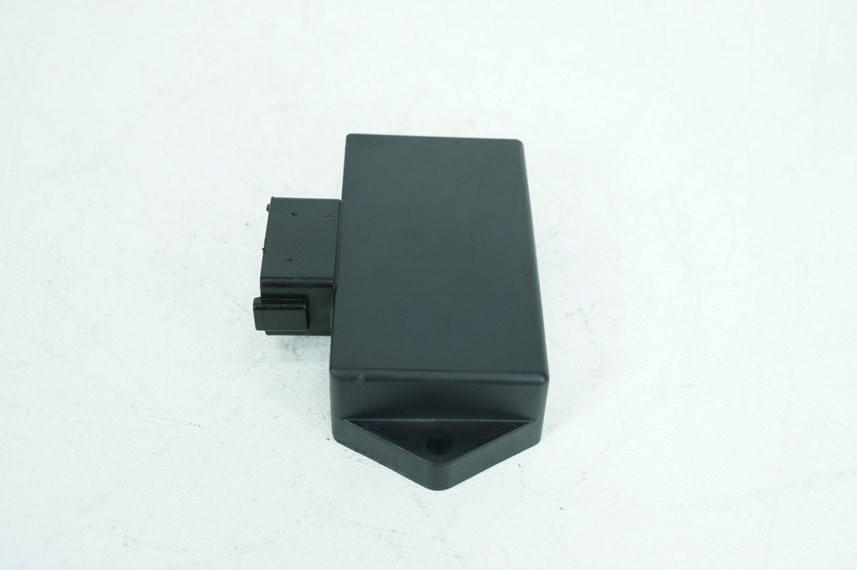 2004 Harley Softail FXST Standard OEM Ignition Computer Module Igniter CDI