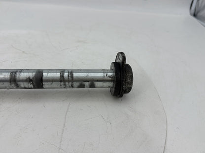 2019 - 2023 Harley-Davidson Touring Street Glide Rear Wheel Axle Bolt Shaft 43000002