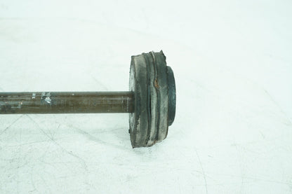 1999 - 2006 Harley-Davidson Touring Electra Glide Classic Rear Fork Swingarm Pivot Bolt Shaft 47492-89A