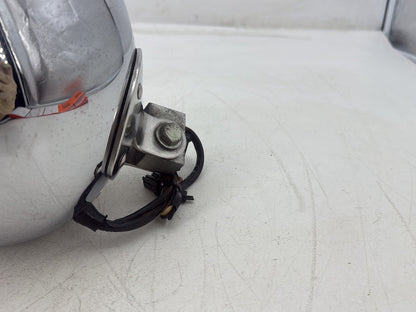 2006 Harley Softail FLSTCI Heritage Classic OEM Headlight Headlamp Head Lamp Light LED