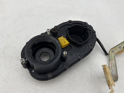 1999 - 2006 Harley-Davidson Dyna Super Glide Gas Gasoline Fuel Petrol Pump Sending 75243-04B